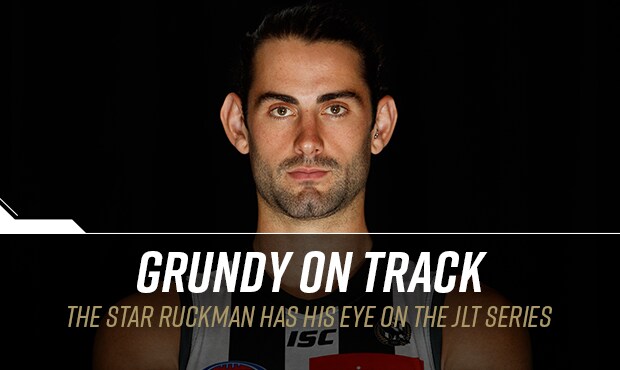 grundy-on-track.png